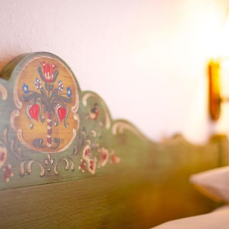 Pension Gartnerplatz Munchen Bagian luar foto